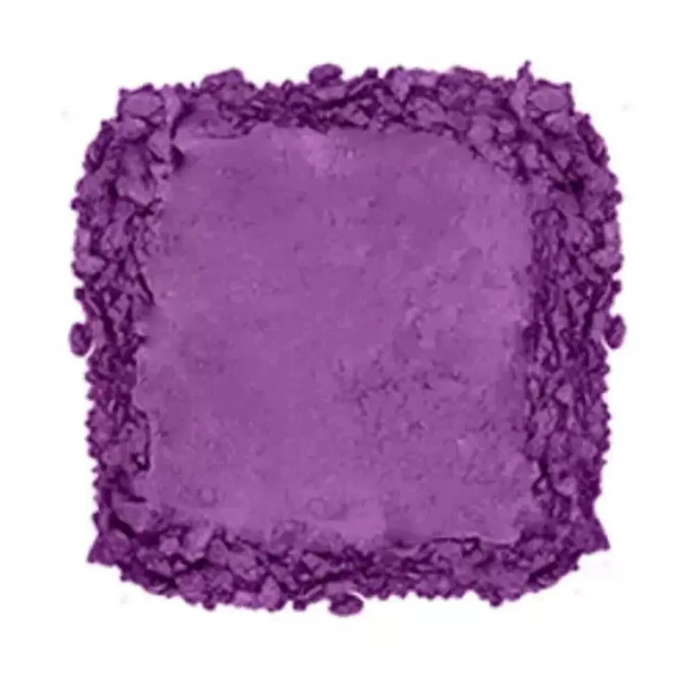 Hikari Cosmetics Eyeshadow Violet (Purplish Pink) - 2g/ 0.7oz - New in Box